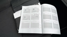 Toyota RAV4 2.5 VVT-i Hybrid Design 5dr CVT 2WD Hybrid Estate